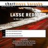 Quicktracks, V*l. 1: Lasse redn (In the Style of Die Ärzte) - EP