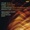 Norman Mackenzie, Atlanta Symphony Orchestra Chamber Chorus - Thomas Tallis - O sacrum convivium