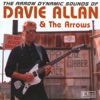 The Arrow Dynamic Sounds of Davie Allan & the Arrows