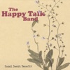 The Happy Talk Band - Cactus Tree