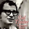 Cal Tjader - Speak Low
