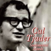 Cal Tjader - Tumbao