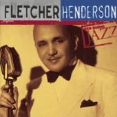 Fletcher Henderson And His Orchestra - Big John's Special (Album Version)