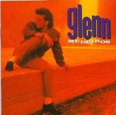Glenn Medeiros - She Ain't Worth It (Feat. Bobby Brown)