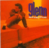 Glenn Medeiros