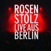 Live aus Berlin (At Columbiahalle 2002), 2007