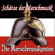 Preussens Gloria - Marschmusikanten
