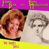 Joanne Polk - Four Roman Piano Pieces (Vier römische Klavierstücke) - III. Largo