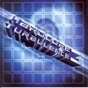 Hardcore Turbulence, Vol. 3