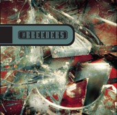 The Breeders - Bang On