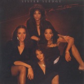 My Guy by Sister Sledge