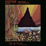 Nantucket Sleighride