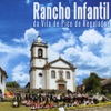 Rancho Infantil - Vareira