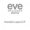 Kenidel Lopez E.P.