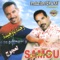 Tlahguet Ala Jouj - Samou lyrics