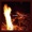 Lisa Mitts-Mercy And Truth