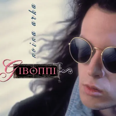 Noina Arka - Gibonni Noina Arka - Gibonni