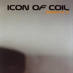 Seren - Icon Of Coil