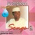 Ebenezer Obey-Edumare Soro Mi Dayo