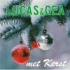 Met Kerst - EP