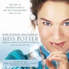 Miss Potter (Original Motion Picture Soundtrack)