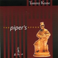 The Piper's Apron by Tommy Keane on Apple Music