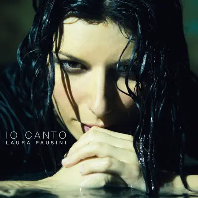 Io Canto - EP - Laura Pausini