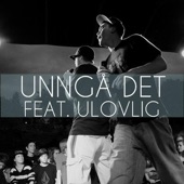 Unngå Det artwork