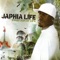 Fire (feat. Rob Hodge) - Japhia Life & Rob Hodge lyrics