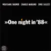 Stream & download One Night In '88