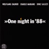 One Night In '88