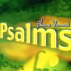 Psalms, 2001