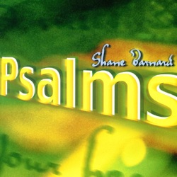 Shane Barnard & Shane Everett - Hosea