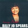 Billie Jo Spears