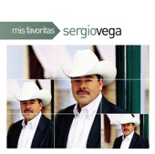 Mis Favoritas: Sergio Vega