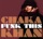 Chaka Khan-Hail to the Wrong