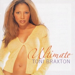 Toni Braxton - Hit the Freeway (feat. Loon)