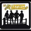Los Martinez - La Razilla