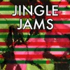 Jingle Jams