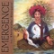 Emergence - Beverly Rieger lyrics