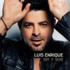 Luis Enrique - El Reto