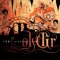 ChemTale - ohGr lyrics
