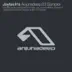 Jaytech's Anjunadeep:03 Sampler - EP album cover