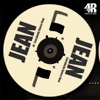 Jean - Everybody Dance Now