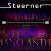 Piano Anthem! - Single (Extended Mix) album lyrics, reviews, download