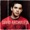 David Archuleta - Topic - Angels