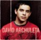 Angels cover