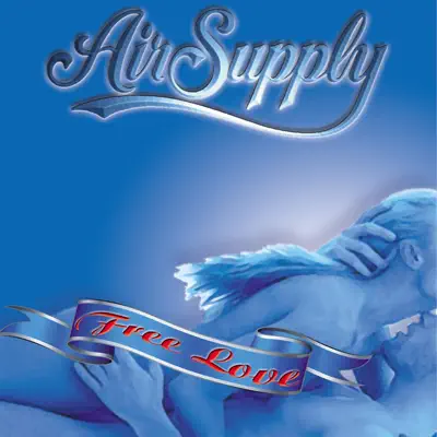 Free Love - Air Supply