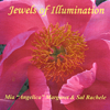 Jewels of Illumination - "Angelica" Mia Margaret & Sal Rachele