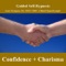 Affirmations for Confidence and Charisma - Anna Thompson lyrics